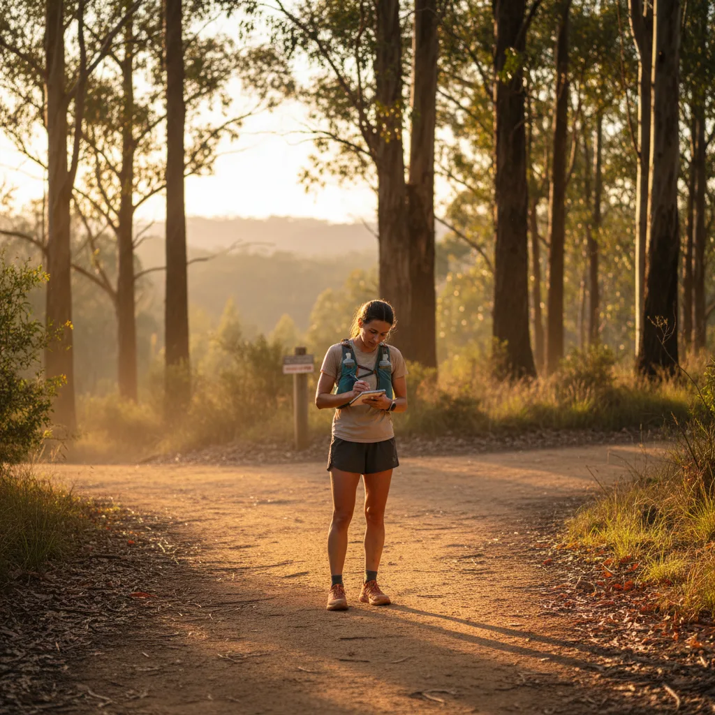 Train the Plan: Why Your Race-Day Nutrition Strategy Starts Months Before the Start Line